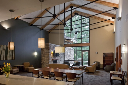 hazelden-betty-ford-newberg-gallery-4.jpg