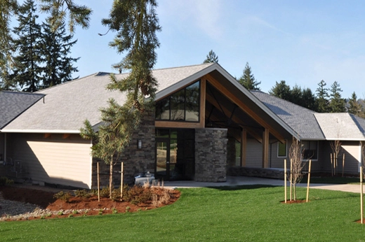 hazelden-betty-ford-newberg-gallery.jpg