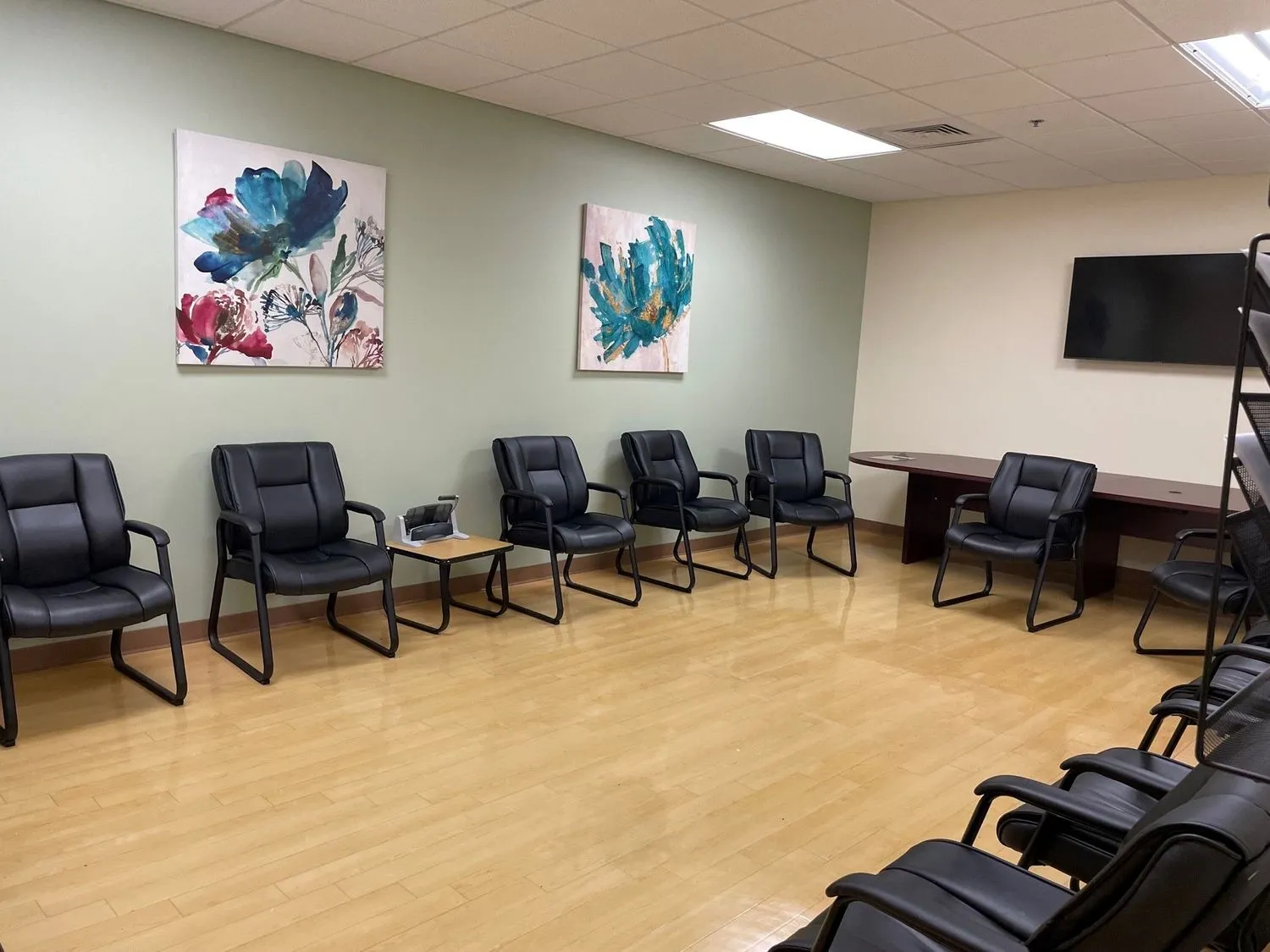 hca-florida-capital-hospital-gallery-1.jpg