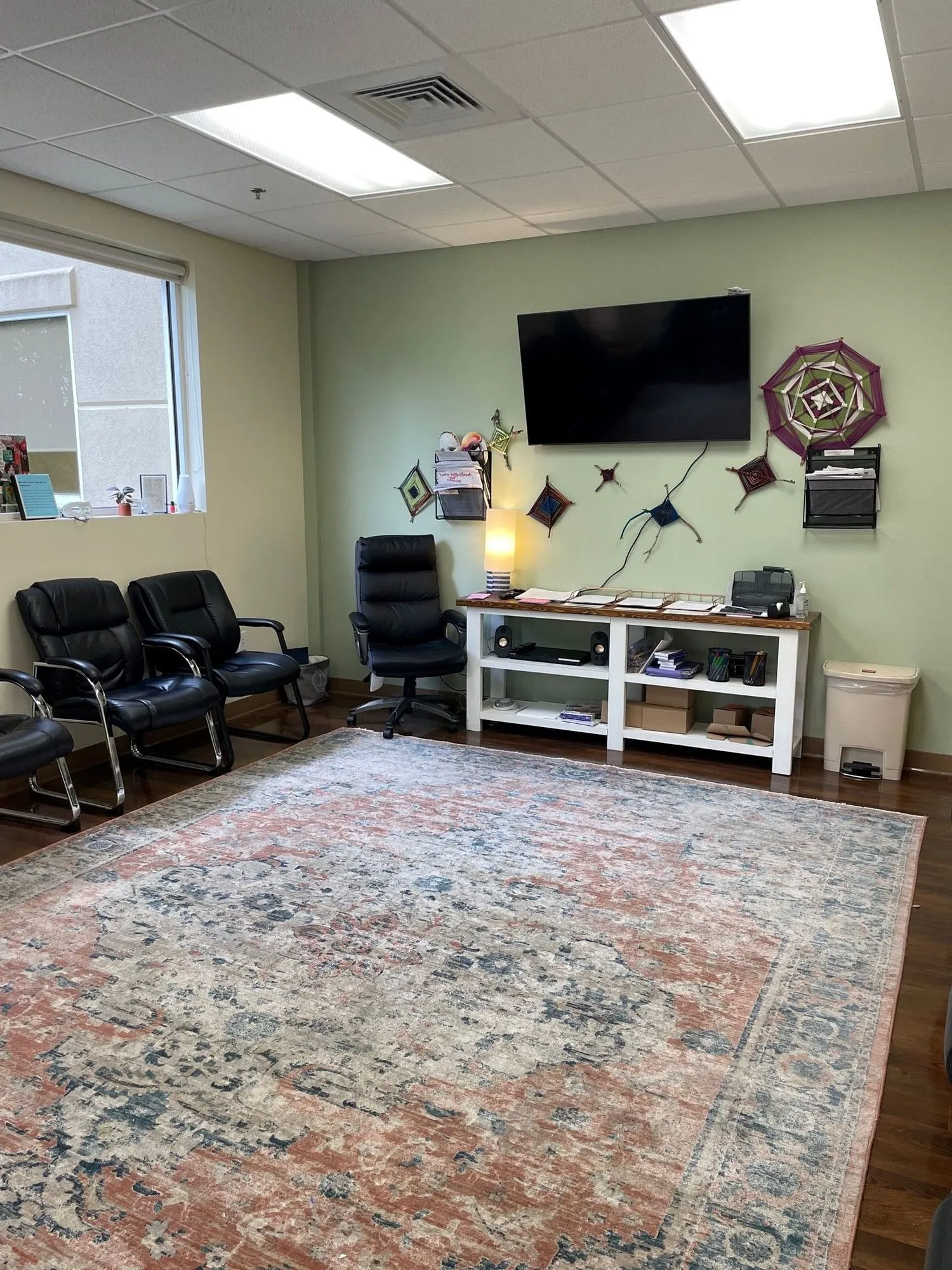 hca-florida-capital-hospital-gallery-4.jpg