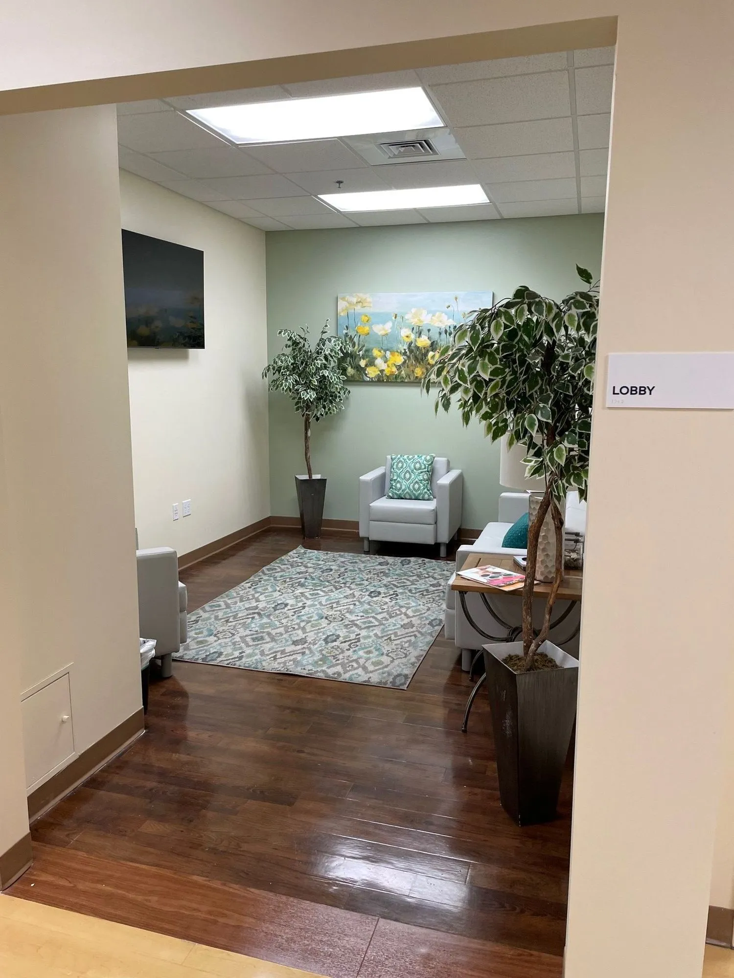 hca-florida-capital-hospital-gallery.jpg