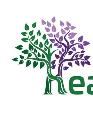 Healing Mind Wellness Image