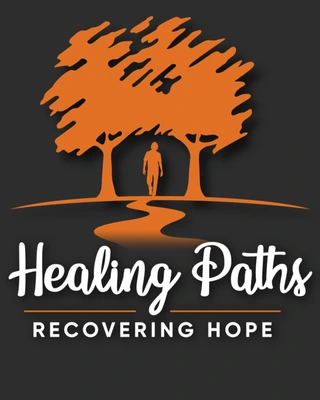 Healing Paths, Inc Image