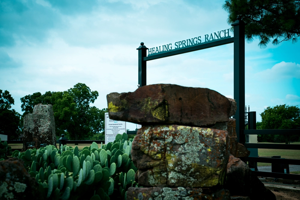 healing-springs-ranch-gallery-2.jpg