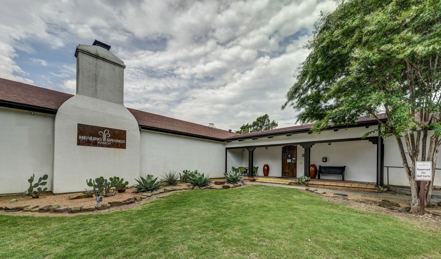 healing-springs-ranch-gallery-3.jpg