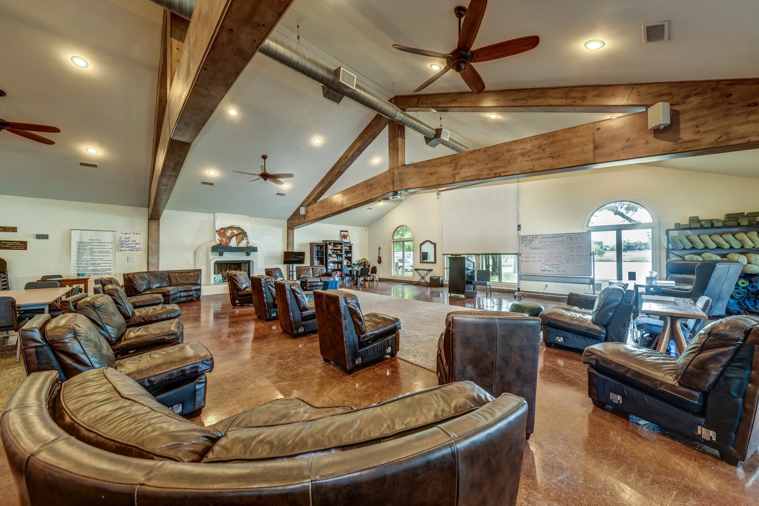 healing-springs-ranch-gallery-4.jpg