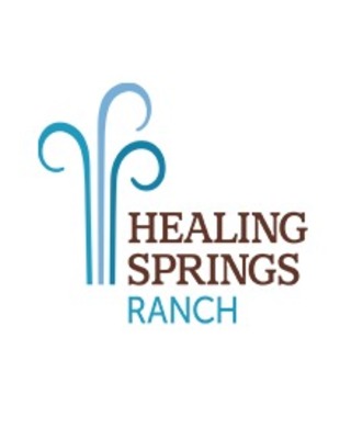 Healing Springs Ranch Image