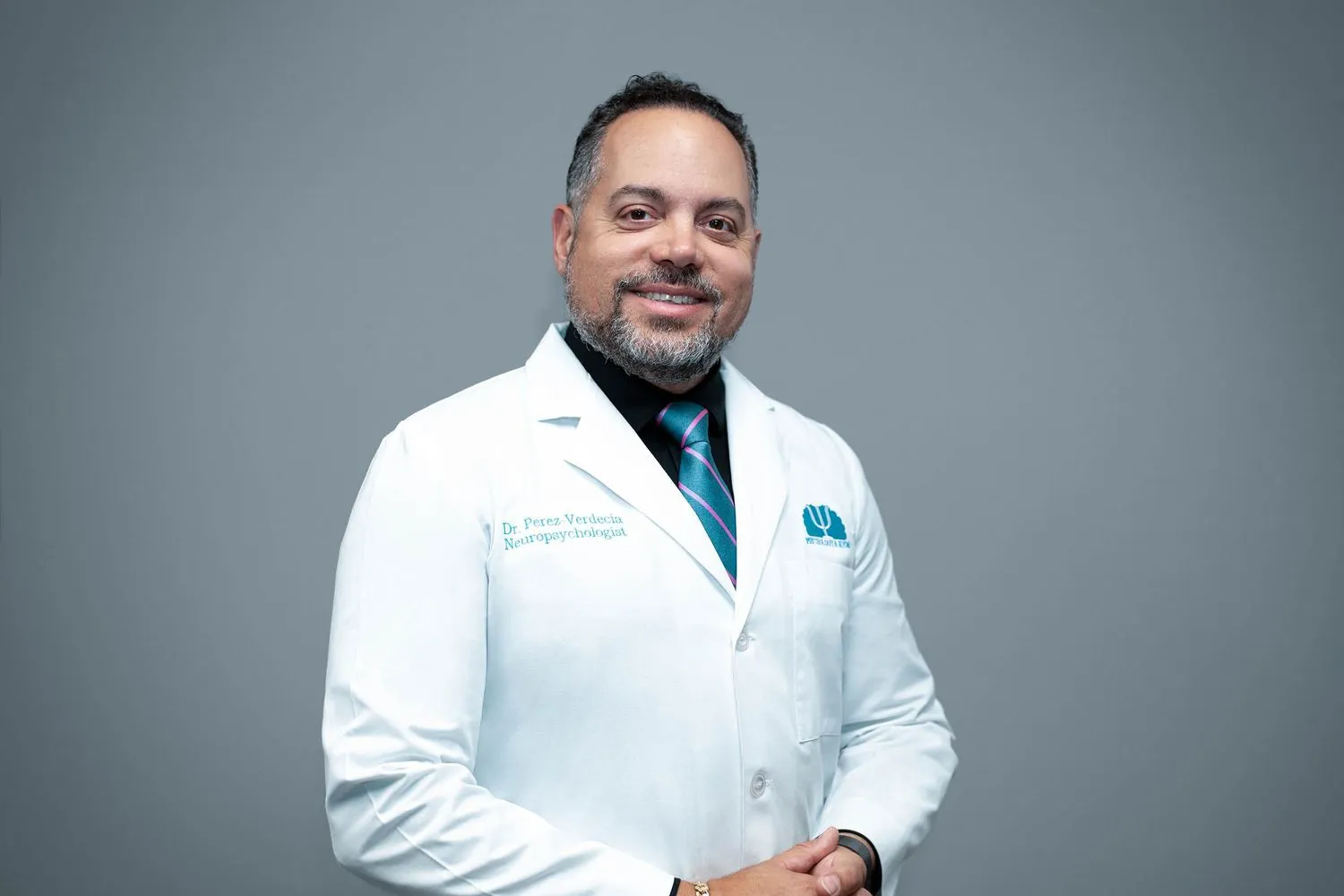 health-of-mind-inc-gallery.jpg