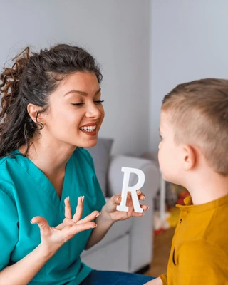Health of Mind, Inc Image