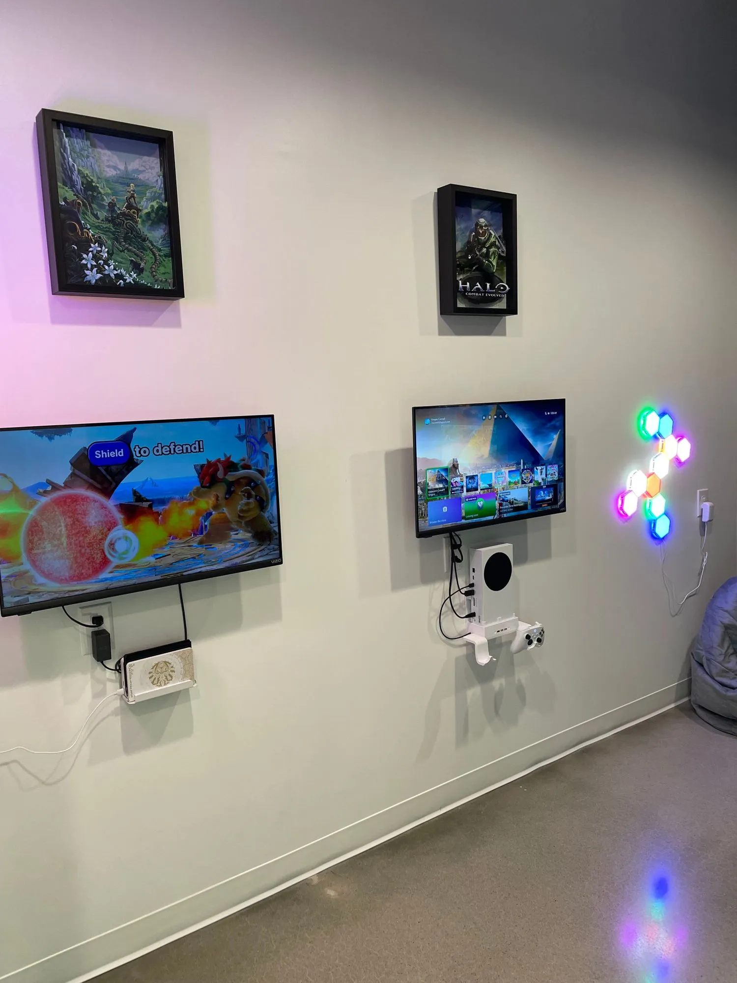 health-quest-innovative-therapeutics-gallery-3.jpg