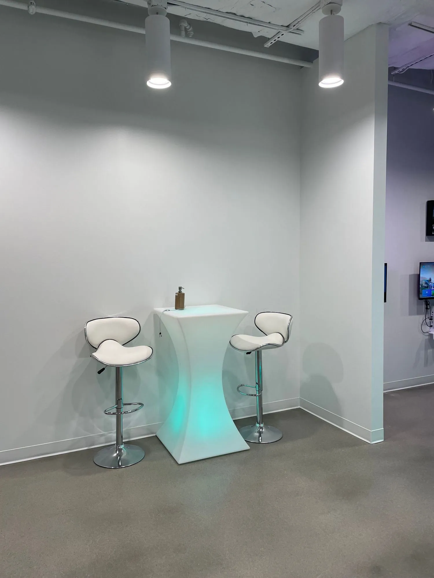 health-quest-innovative-therapeutics-gallery-4.jpg