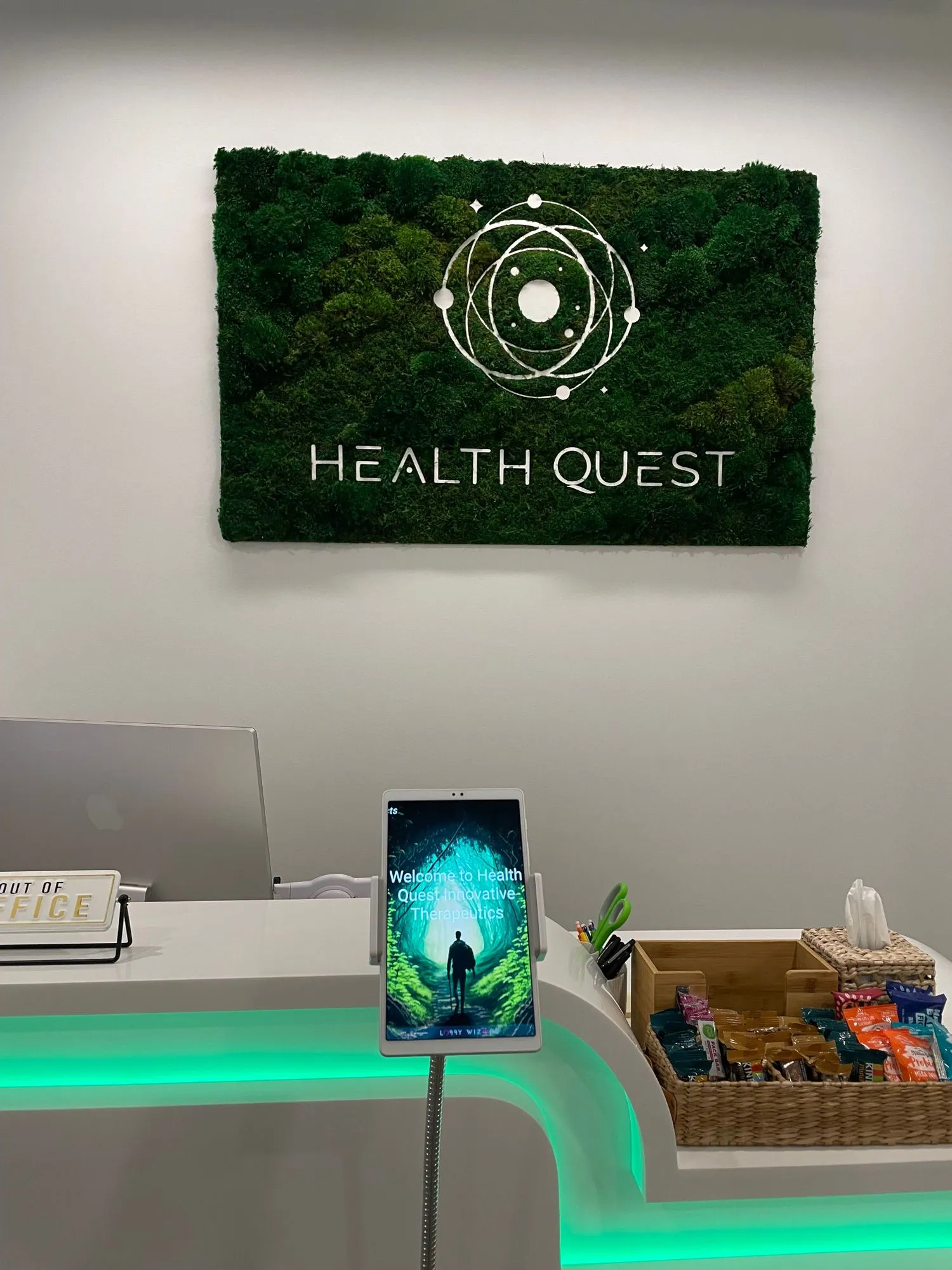 health-quest-innovative-therapeutics-gallery.jpg