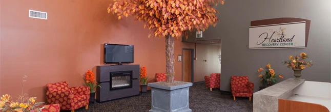 heartland-wellness-center-gallery-2.jpg