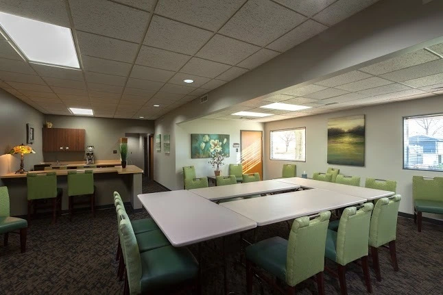 heartland-wellness-center-gallery-3.jpg