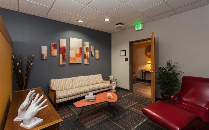 heartland-wellness-center-gallery-4.jpg