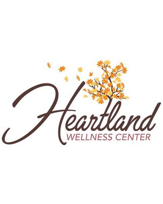 Heartland Wellness Center Image