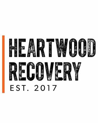 Heartwood Recovery Image