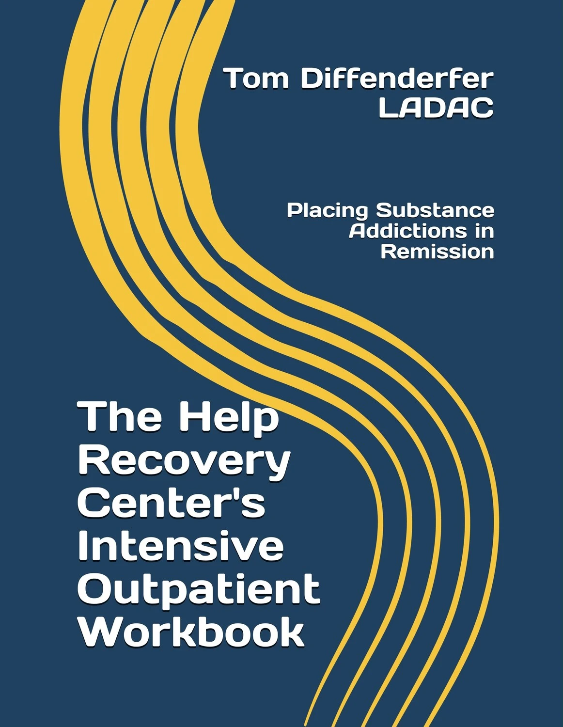 help-recovery-centers-gallery.jpg