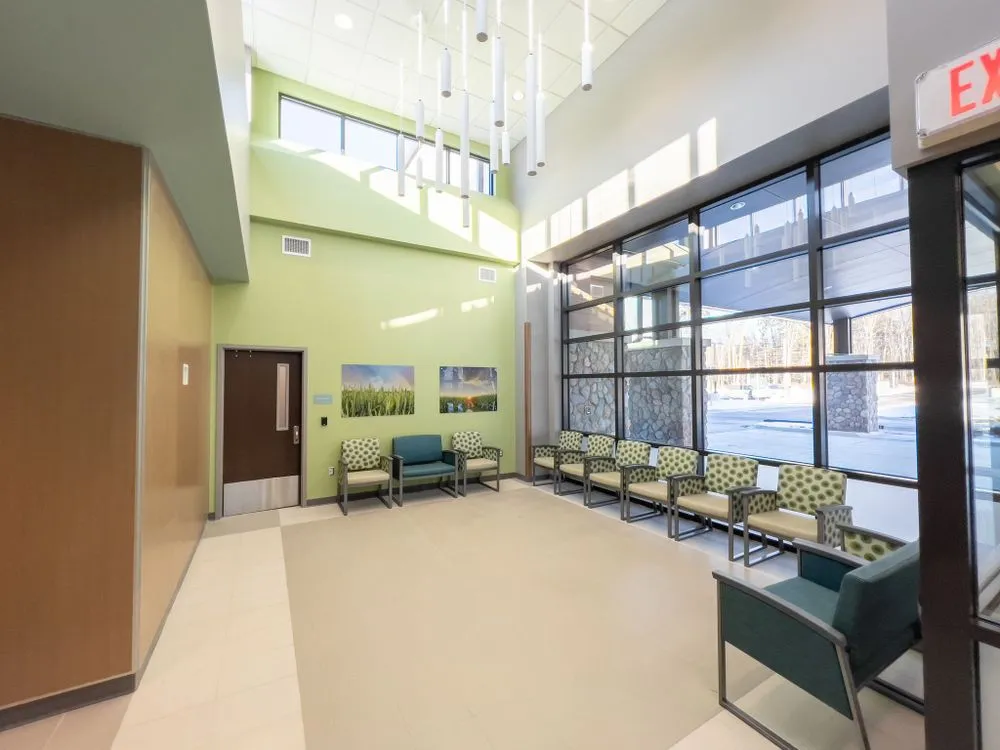 henry-ford-behavioral-health-gallery-2.jpg
