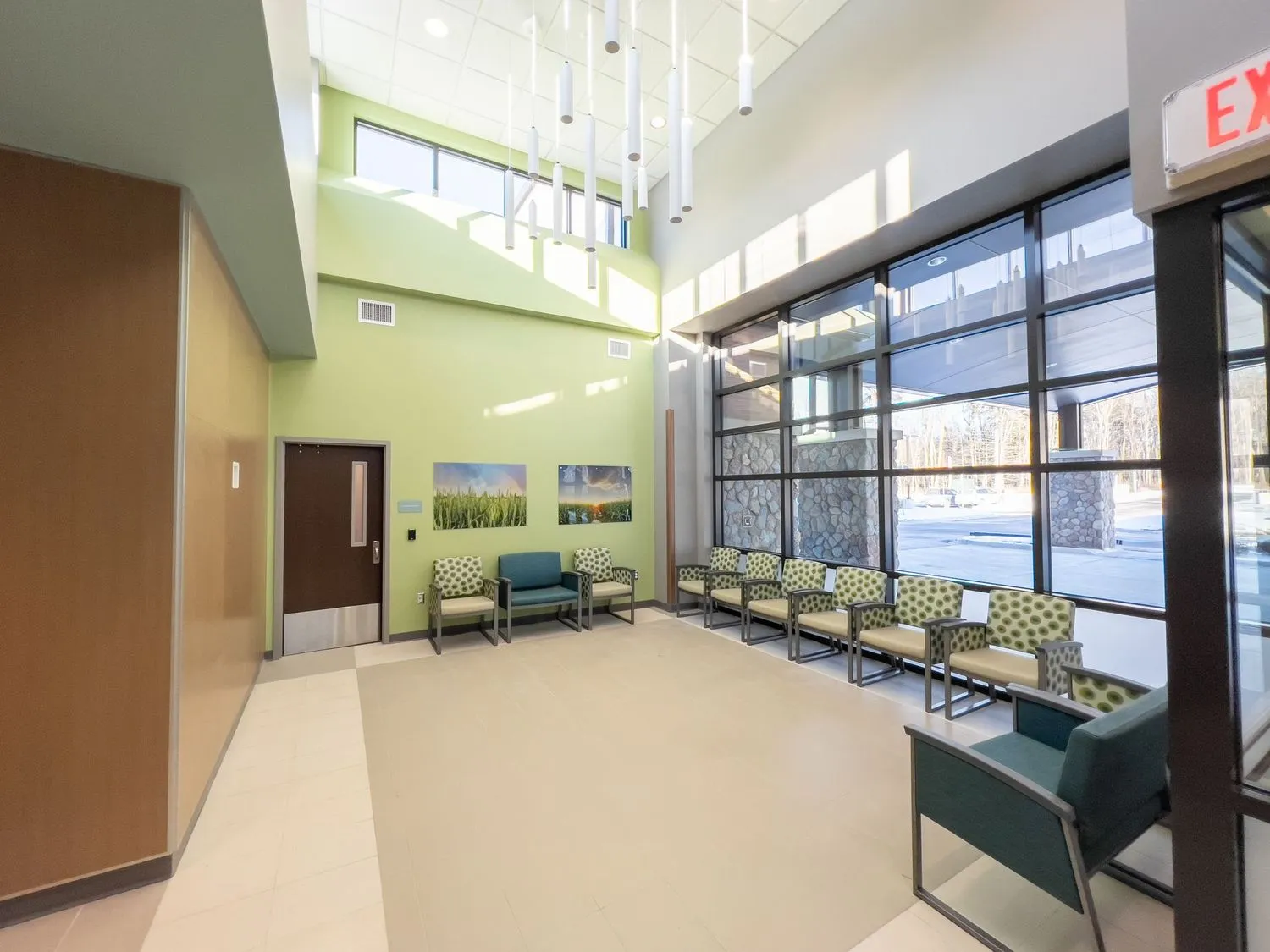 henry-ford-behavioral-health-gallery.jpg