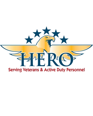 HERO Program Image