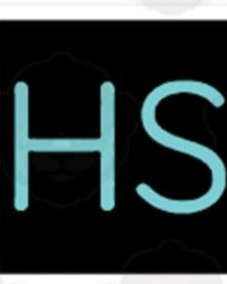 Herron Solutions, LLC Image
