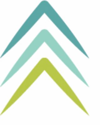 High Focus Centers - Charlotte Image