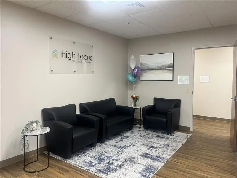 high-focus-centers-exton-gallery-3.jpg