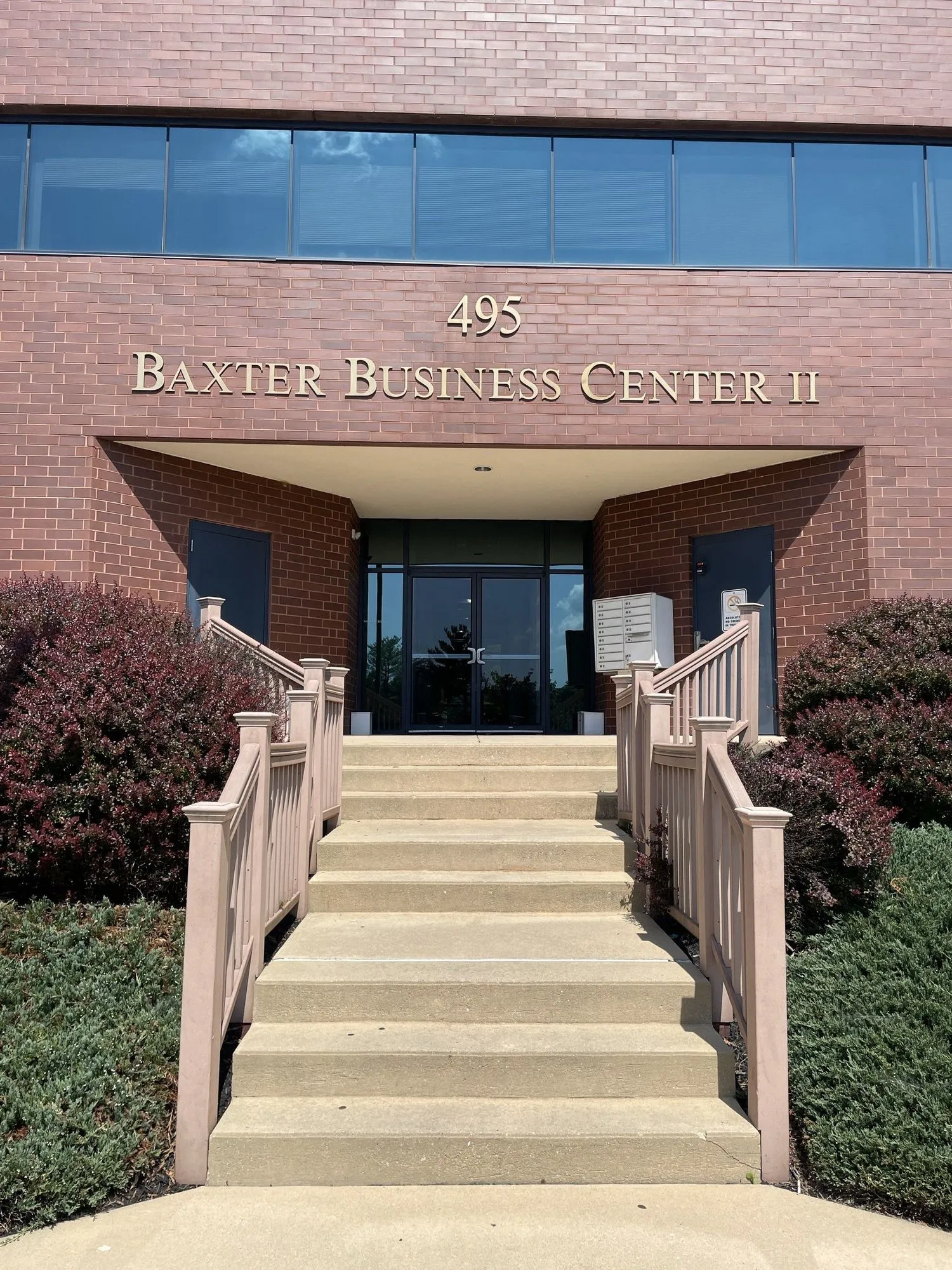 high-focus-centers-exton-gallery.jpg