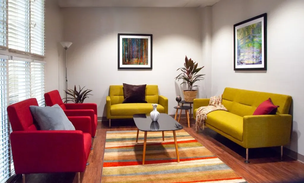 high-focus-centers-johns-creek-gallery-1.jpg