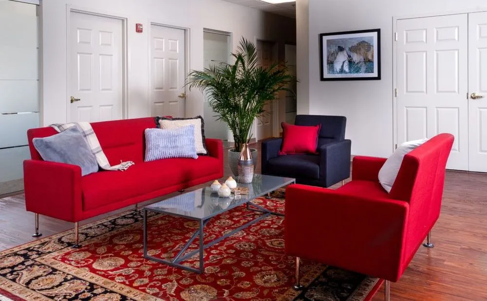 high-focus-centers-johns-creek-gallery-2.jpg