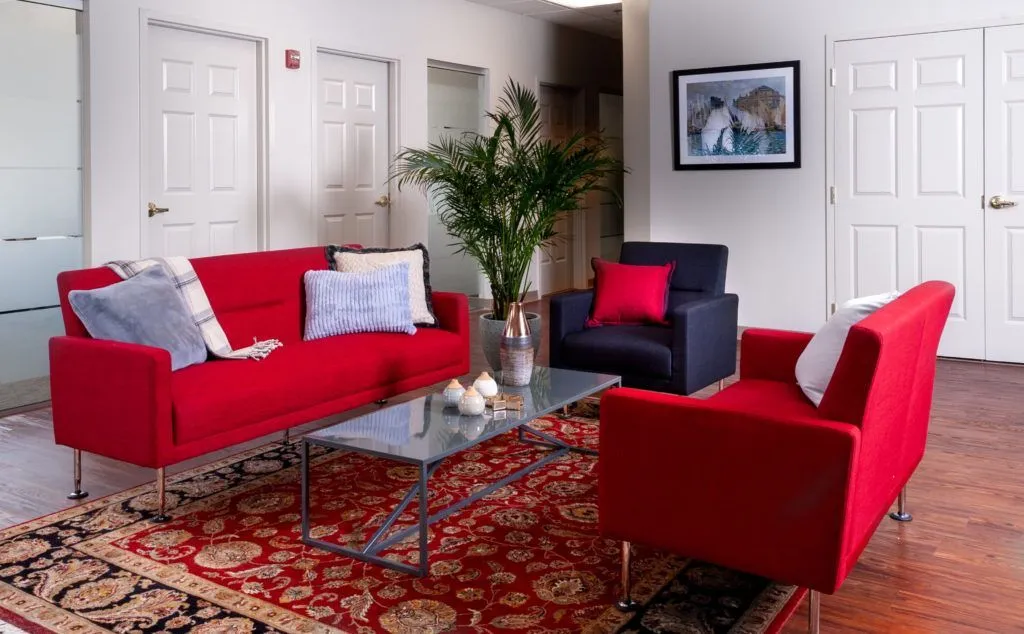 high-focus-centers-johns-creek-gallery.jpg