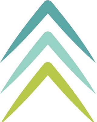 High Focus Centers - Johns Creek Image