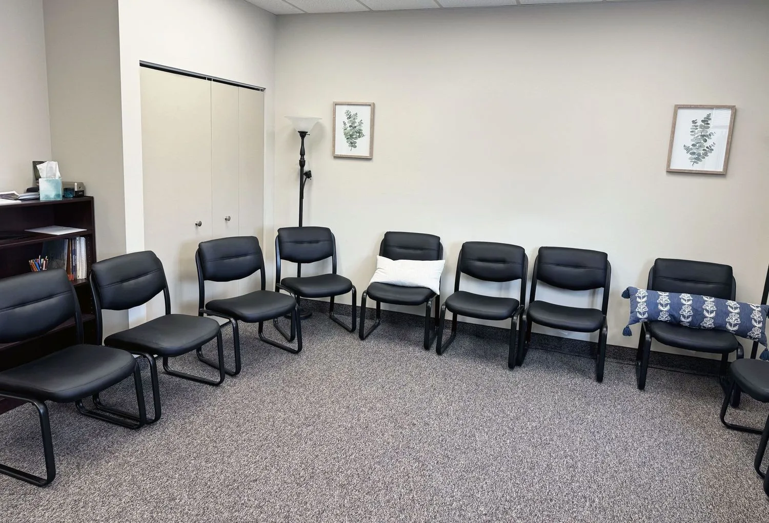 high-focus-centers-lansdale-gallery-1.jpg