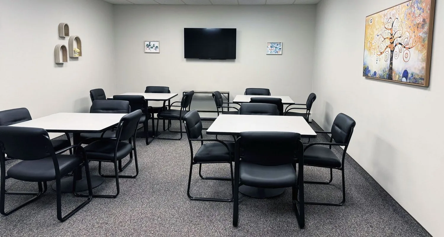 high-focus-centers-lansdale-gallery-4.jpg
