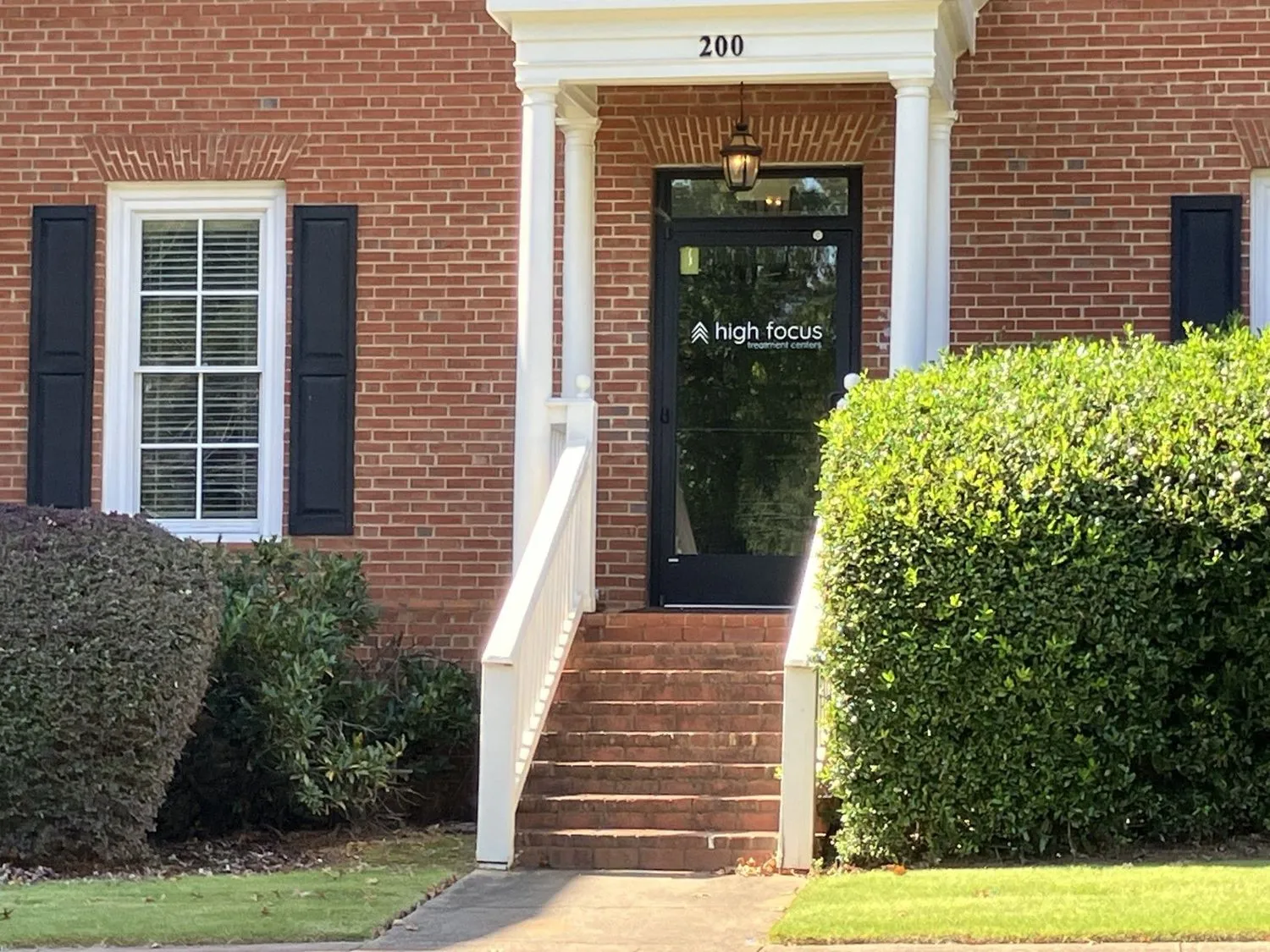 high-focus-centers-marietta-gallery.jpg