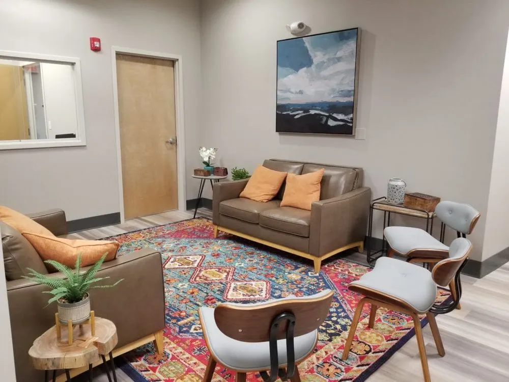 high-focus-centers-norwalk-gallery-2.jpg