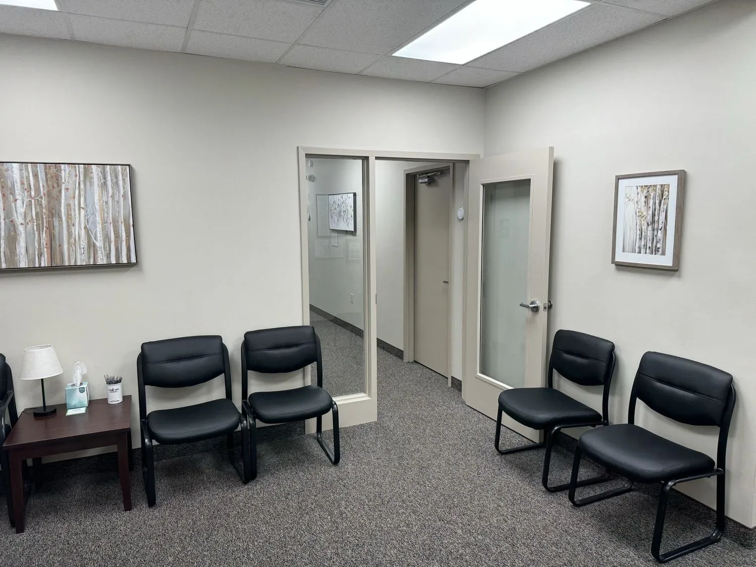high-focus-centers-paoli-gallery.jpg