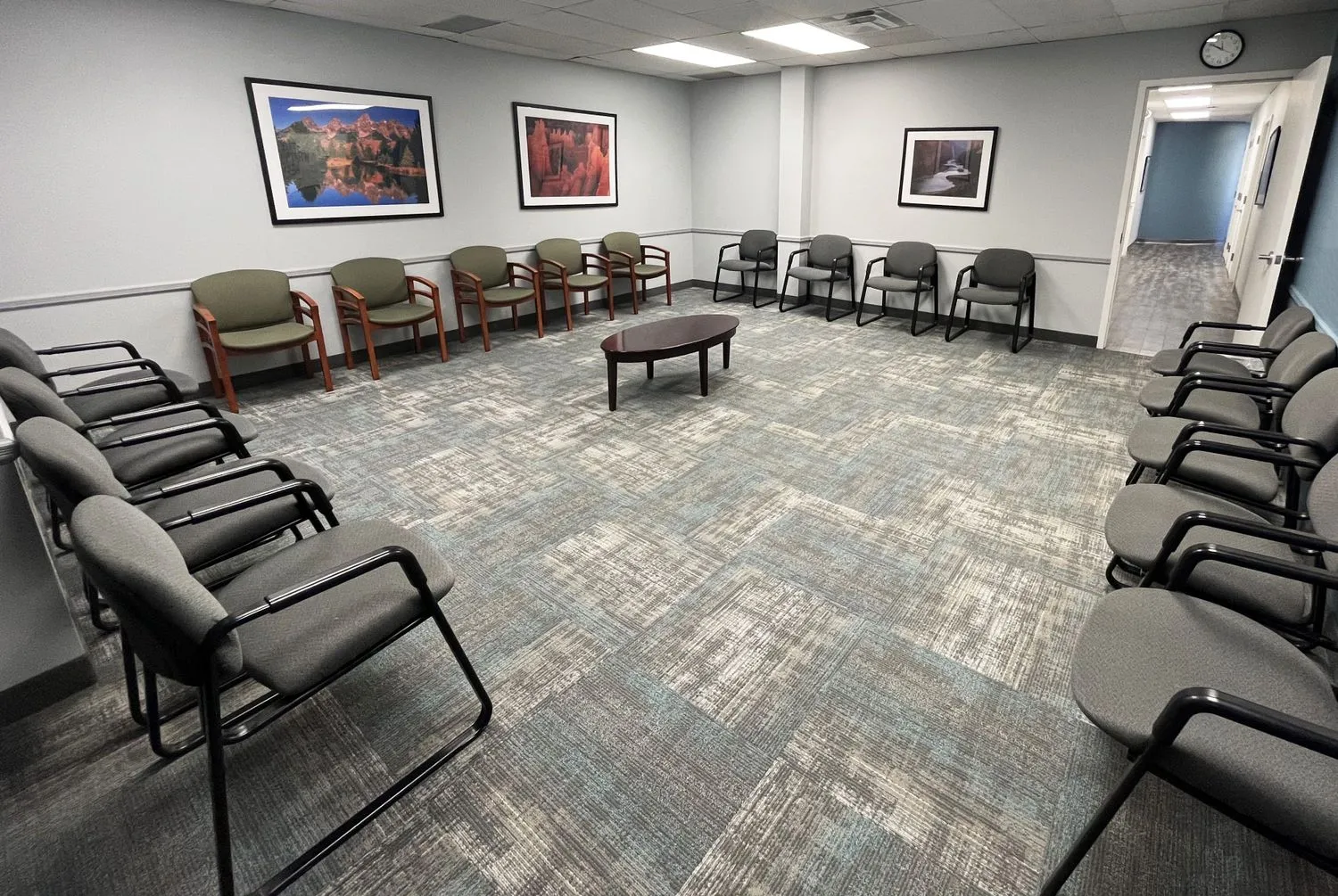 high-focus-centers-paramus-nj-gallery-1.jpg