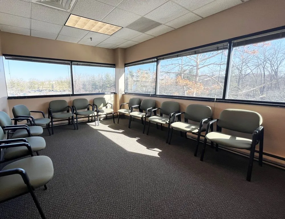 high-focus-centers-paramus-nj-gallery-2.jpg