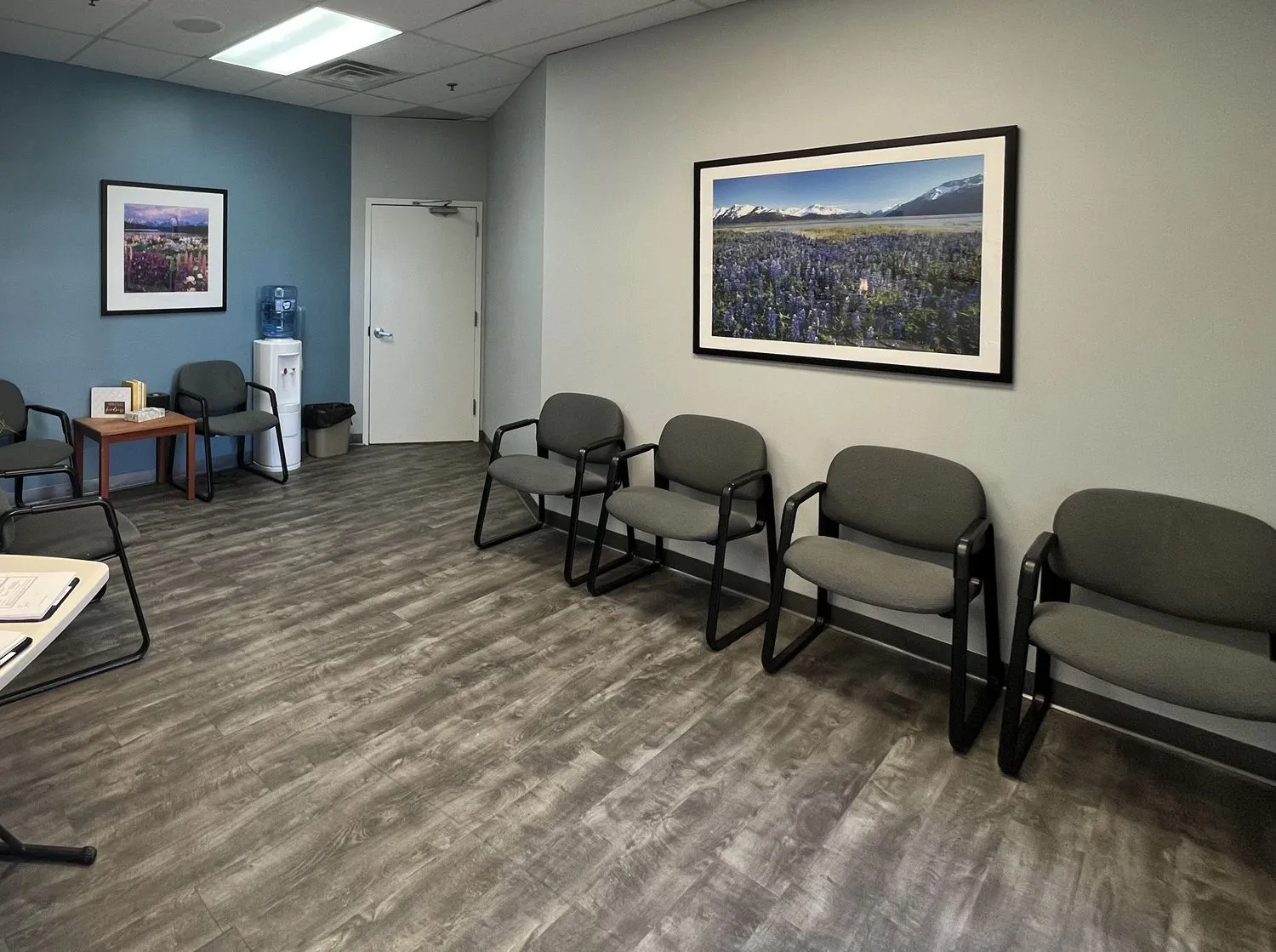 high-focus-centers-paramus-nj-gallery-4.jpg