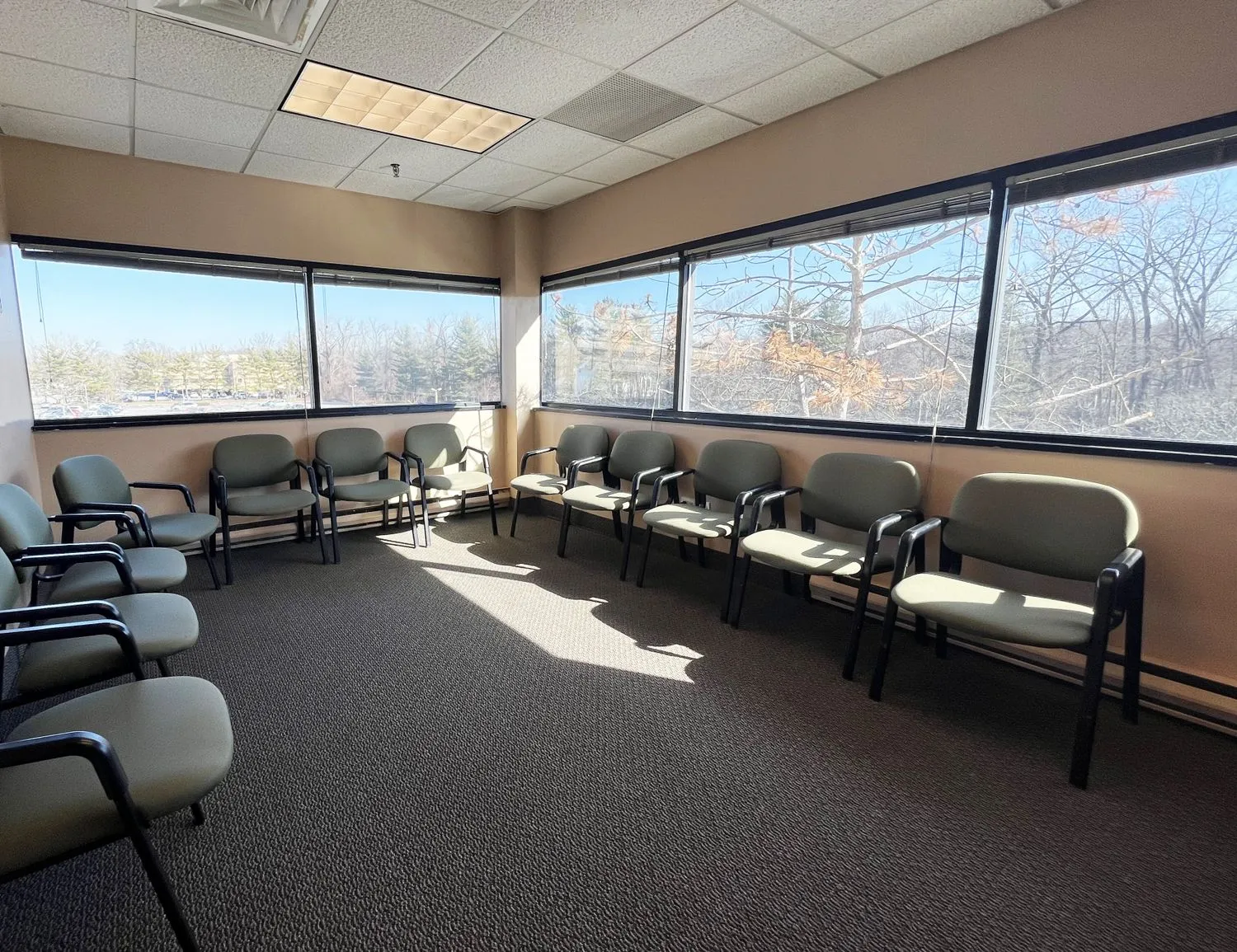 high-focus-centers-paramus-nj-gallery.jpg