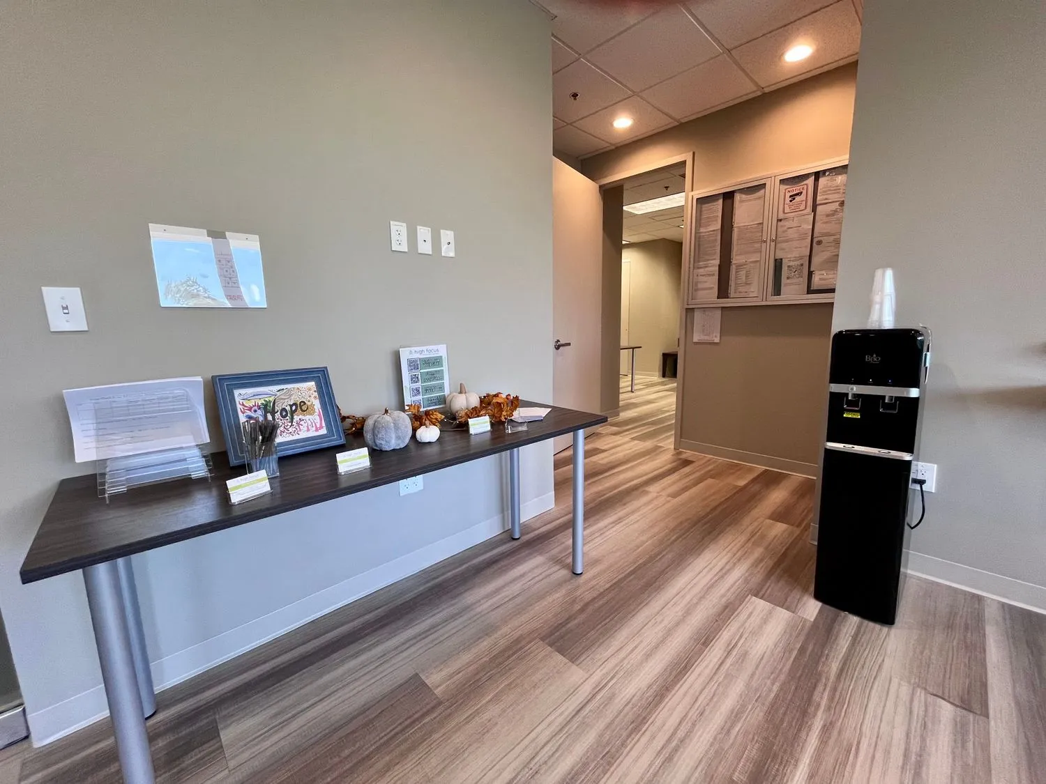 high-focus-centers-parsippany-nj-gallery-3.jpg
