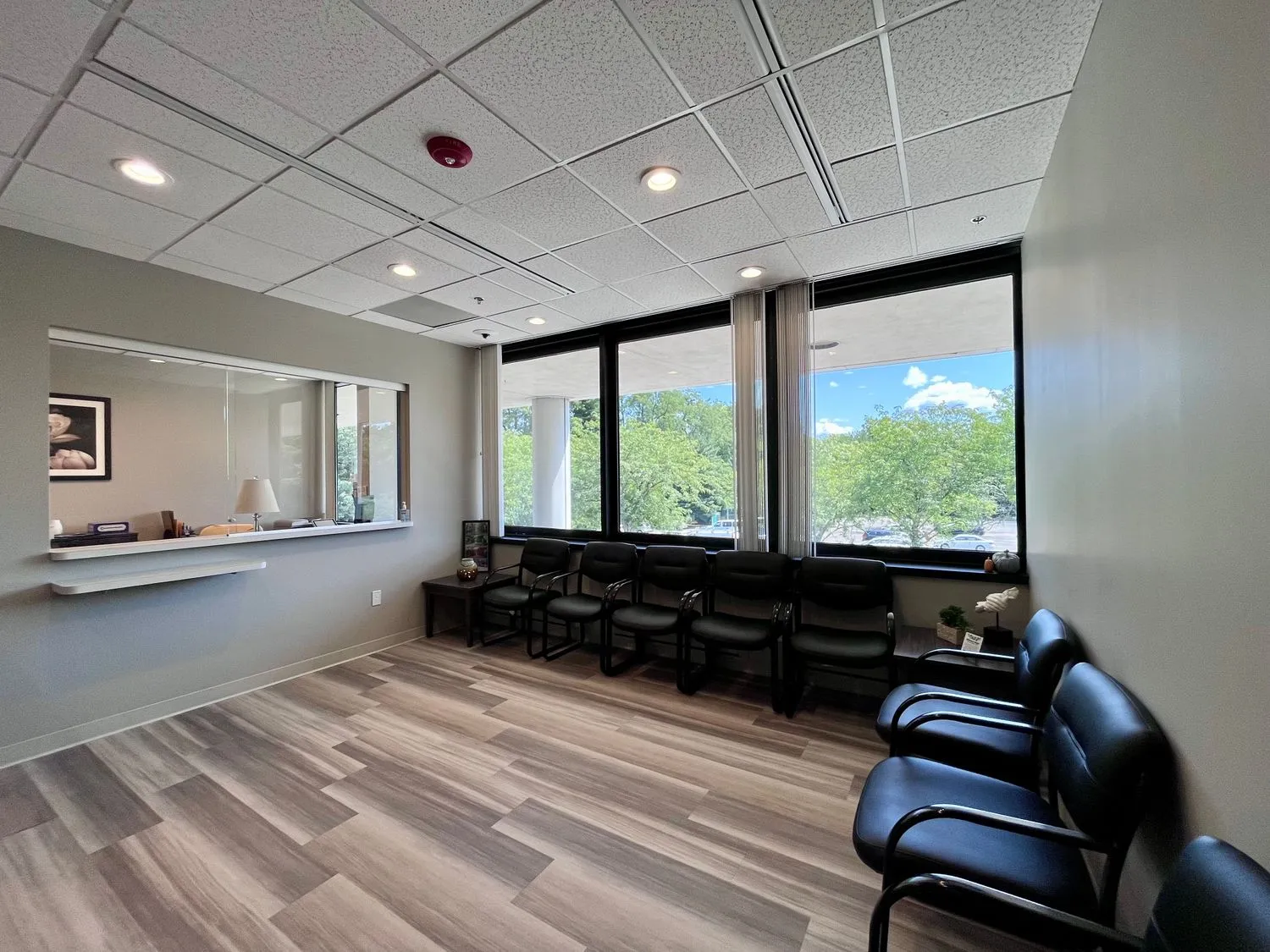 high-focus-centers-parsippany-nj-gallery-4.jpg