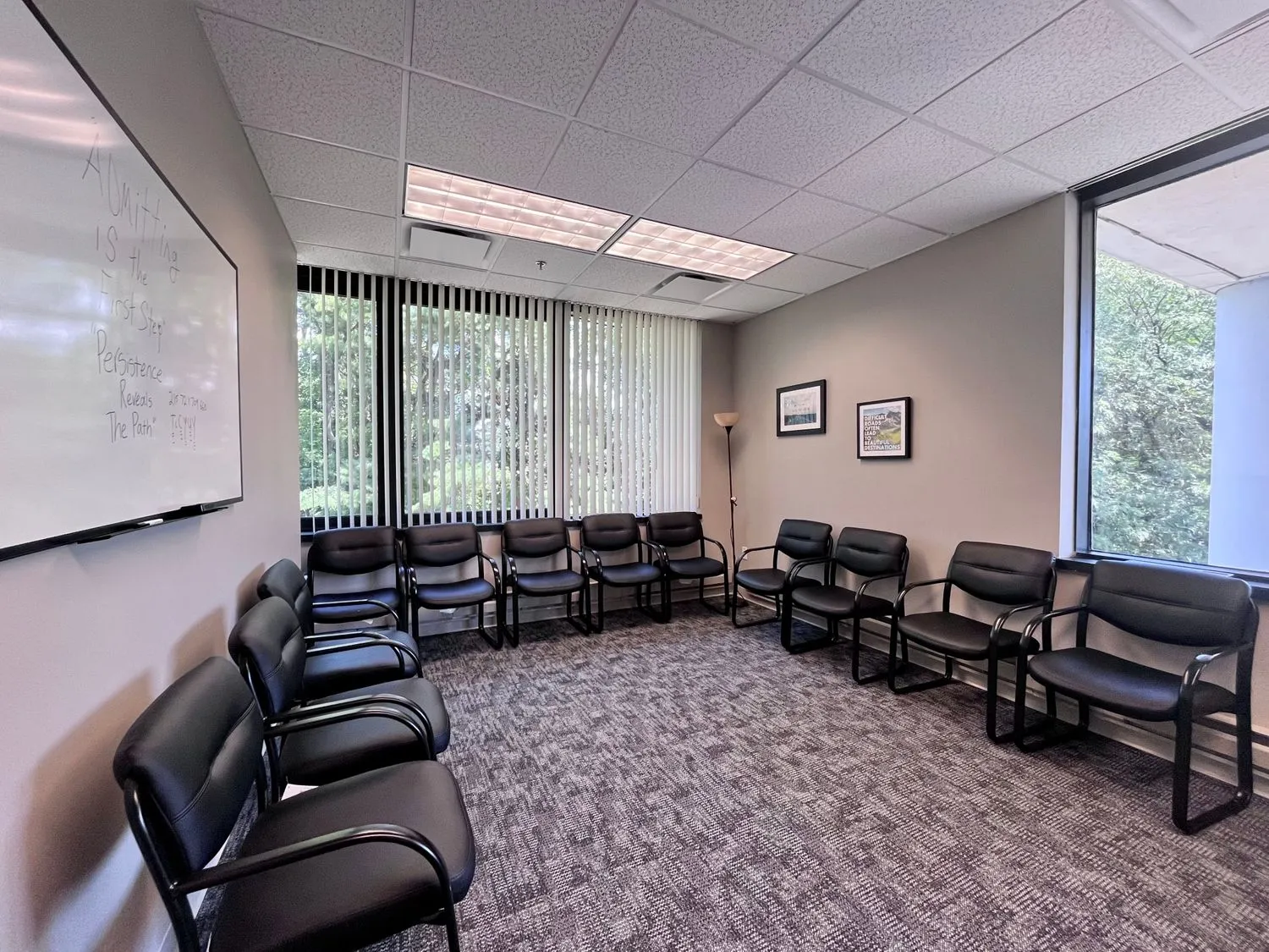 high-focus-centers-parsippany-nj-gallery.jpg