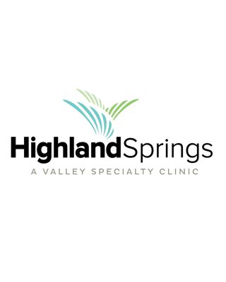 Highland Springs Specialty Clinic - Boise Image
