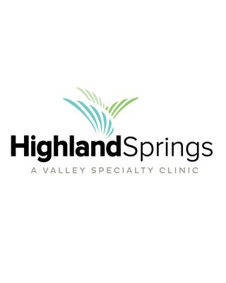 Highland Springs Specialty Clinic - Holladay Image