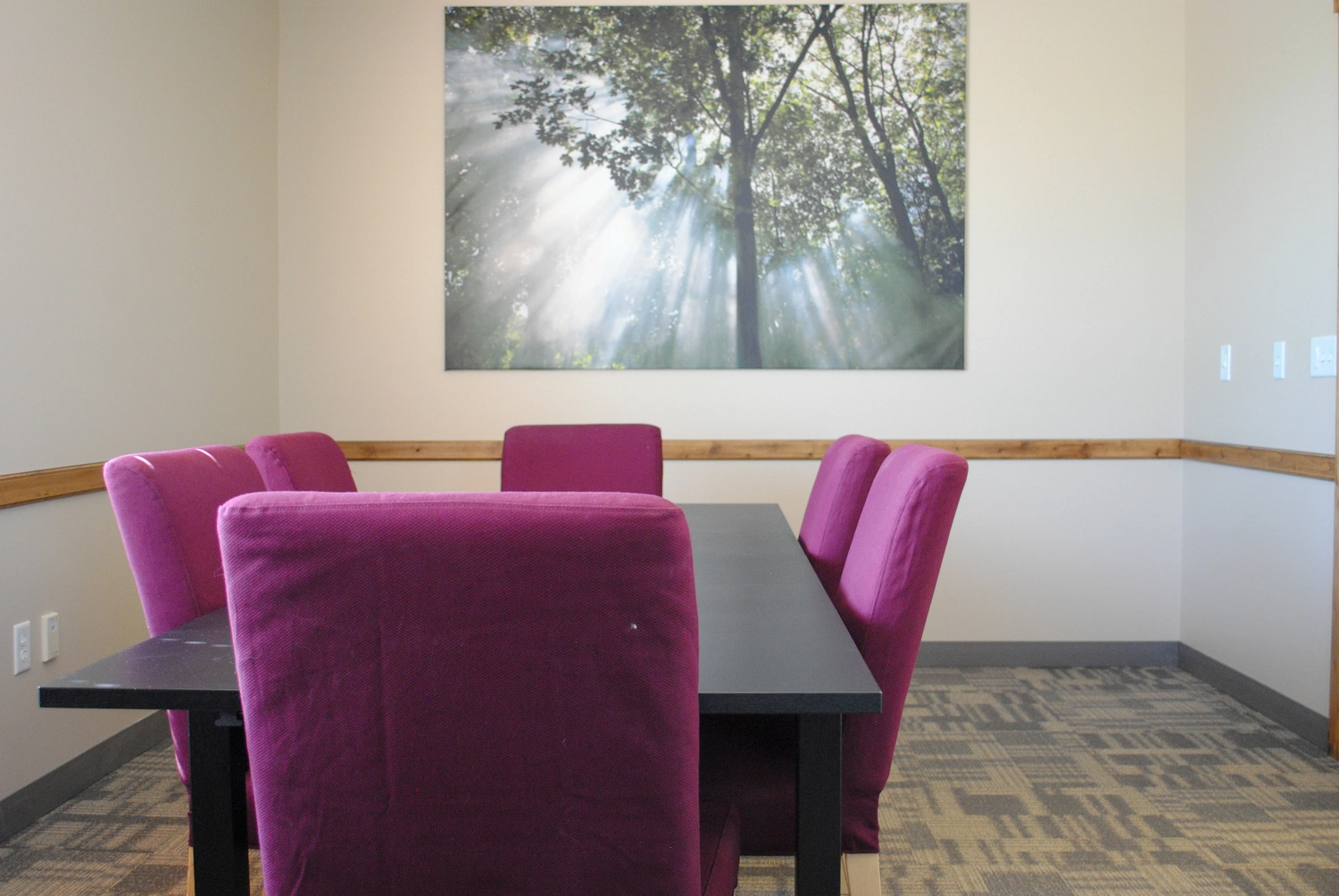 highland-springs-specialty-clinic-riverton-gallery-1.jpg