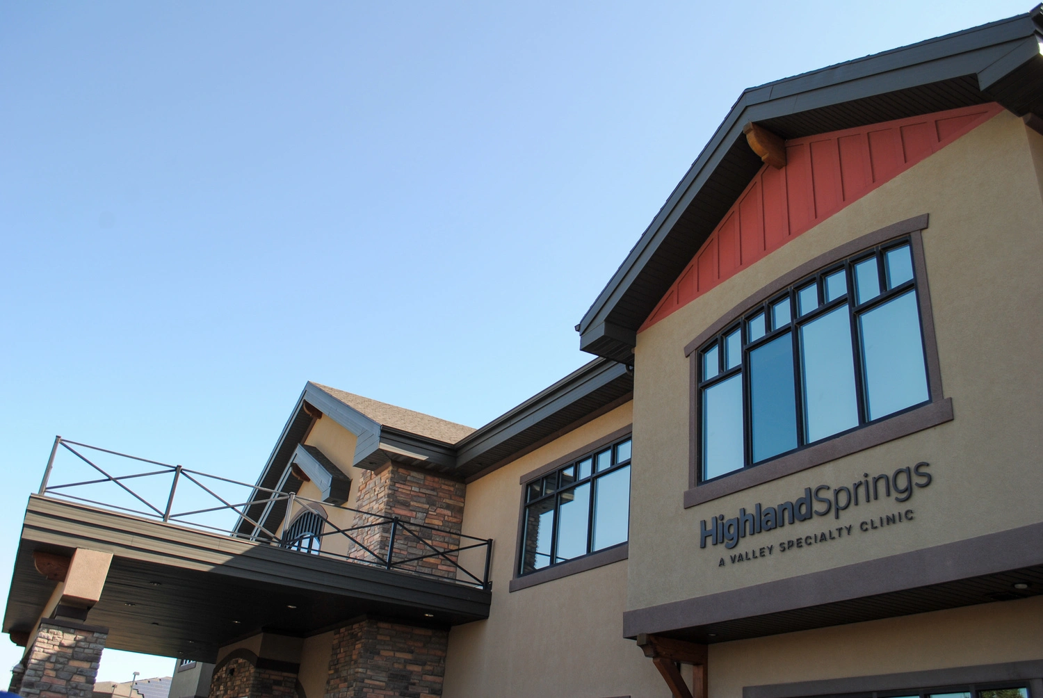 highland-springs-specialty-clinic-riverton-gallery.jpg