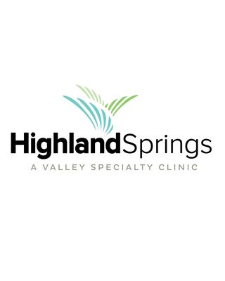 Highland Springs Specialty Clinic - Riverton Image